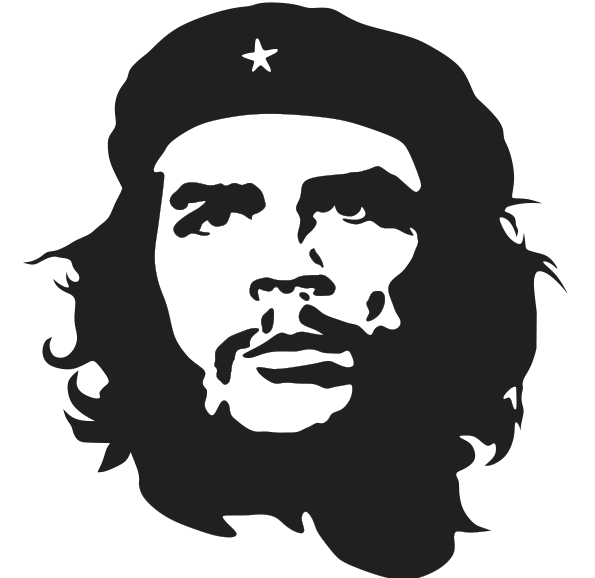 che-face-vector.png